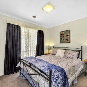 3 Tuck Place, Richardson, ACT 2905 AUS