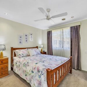 3 Tuck Place, Richardson, ACT 2905 AUS