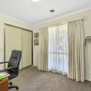 3 Tuck Place, Richardson, ACT 2905 AUS