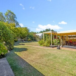 3 Tuck Place, Richardson, ACT 2905 AUS