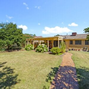 3 Tuck Place, Richardson, ACT 2905 AUS