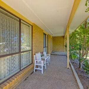 3 Tuck Place, Richardson, ACT 2905 AUS