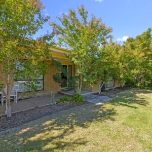 3 Tuck Place, Richardson, ACT 2905 AUS