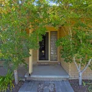 3 Tuck Place, Richardson, ACT 2905 AUS