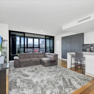 513/2 Batman Street, Braddon, ACT 2612 AUS