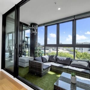 513/2 Batman Street, Braddon, ACT 2612 AUS