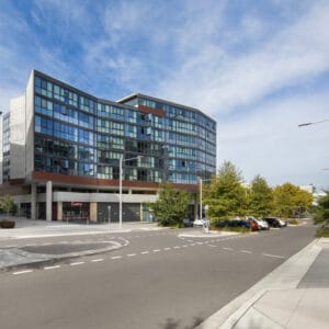 513/2 Batman Street, Braddon, ACT 2612 AUS