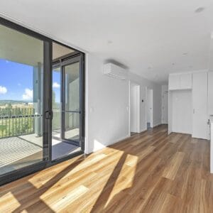 10/2 Bamblett Rise, Denman Prospect, ACT 2611 AUS