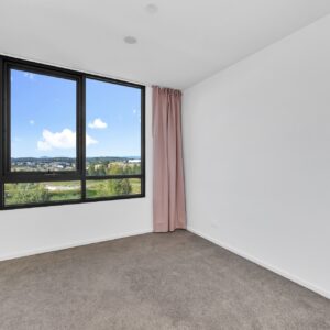 10/2 Bamblett Rise, Denman Prospect, ACT 2611 AUS