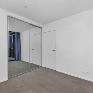 10/2 Bamblett Rise, Denman Prospect, ACT 2611 AUS