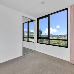 10/2 Bamblett Rise, Denman Prospect, ACT 2611 AUS