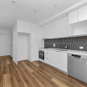 10/2 Bamblett Rise, Denman Prospect, ACT 2611 AUS