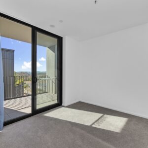 10/2 Bamblett Rise, Denman Prospect, ACT 2611 AUS