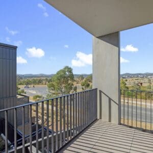 10/2 Bamblett Rise, Denman Prospect, ACT 2611 AUS