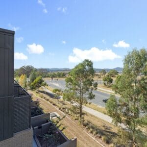 10/2 Bamblett Rise, Denman Prospect, ACT 2611 AUS