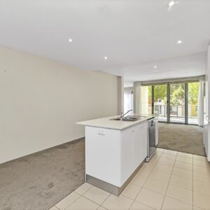 1D/17 Uriarra Road, Queanbeyan, NSW 2620 AUS