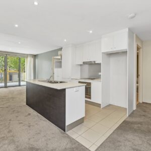 1D/17 Uriarra Road, Queanbeyan, NSW 2620 AUS