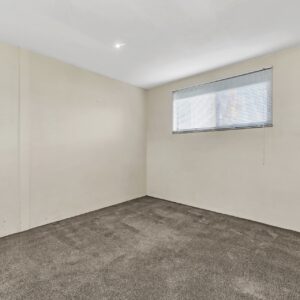 1D/17 Uriarra Road, Queanbeyan, NSW 2620 AUS