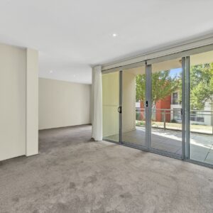 1D/17 Uriarra Road, Queanbeyan, NSW 2620 AUS