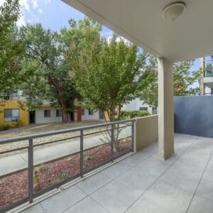 1D/17 Uriarra Road, Queanbeyan, NSW 2620 AUS