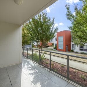 1D/17 Uriarra Road, Queanbeyan, NSW 2620 AUS