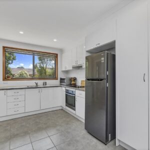 24 Macfarlan Place, Latham, ACT 2615 AUS