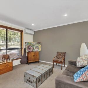 24 Macfarlan Place, Latham, ACT 2615 AUS