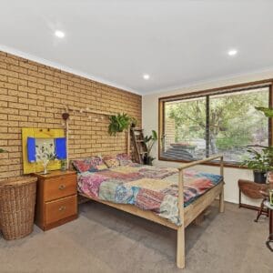 24 Macfarlan Place, Latham, ACT 2615 AUS