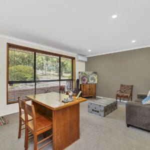 24 Macfarlan Place, Latham, ACT 2615 AUS