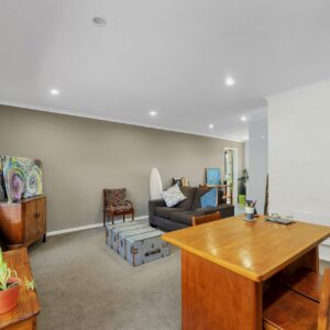 24 Macfarlan Place, Latham, ACT 2615 AUS