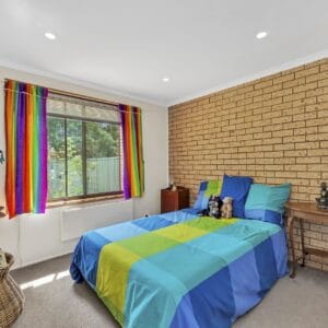 24 Macfarlan Place, Latham, ACT 2615 AUS