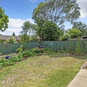 24 Macfarlan Place, Latham, ACT 2615 AUS