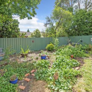 24 Macfarlan Place, Latham, ACT 2615 AUS