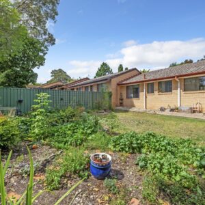 24 Macfarlan Place, Latham, ACT 2615 AUS