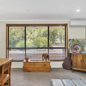 24 Macfarlan Place, Latham, ACT 2615 AUS