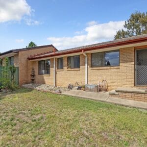 24 Macfarlan Place, Latham, ACT 2615 AUS