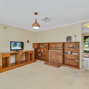 20 Dowling Street, Watson, ACT 2602 AUS