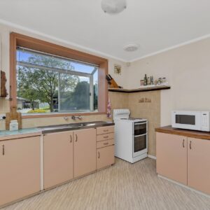 20 Dowling Street, Watson, ACT 2602 AUS