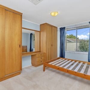 20 Dowling Street, Watson, ACT 2602 AUS