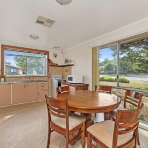 20 Dowling Street, Watson, ACT 2602 AUS