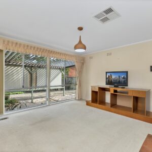 20 Dowling Street, Watson, ACT 2602 AUS