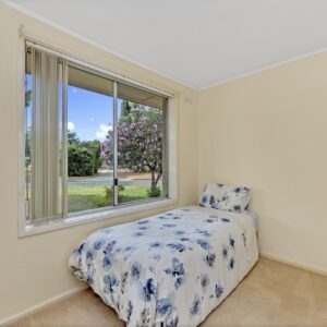 20 Dowling Street, Watson, ACT 2602 AUS