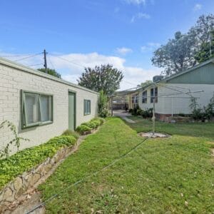 20 Dowling Street, Watson, ACT 2602 AUS