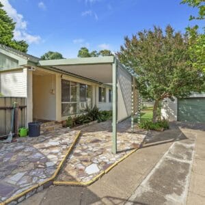 20 Dowling Street, Watson, ACT 2602 AUS