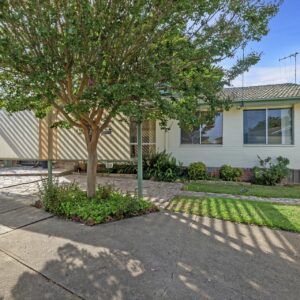 20 Dowling Street, Watson, ACT 2602 AUS