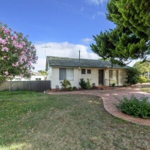 20 Dowling Street, Watson, ACT 2602 AUS