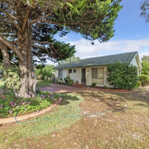 20 Dowling Street, Watson, ACT 2602 AUS