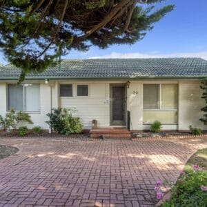 20 Dowling Street, Watson, ACT 2602 AUS