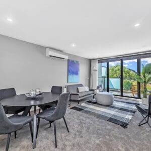 41/303 Flemington Road, Franklin, ACT 2913 AUS