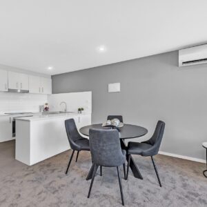 41/303 Flemington Road, Franklin, ACT 2913 AUS